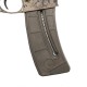 Smith & Wesson M&P 15-22 SPORT - KRYPTEK HIGHLANDER Smith & Wesson M&P 15-22 SPORT - KRYPTEK HIGHLANDER