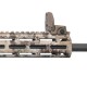Smith & Wesson M&P 15-22 SPORT - KRYPTEK HIGHLANDER Smith & Wesson M&P 15-22 SPORT - KRYPTEK HIGHLANDER