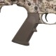 Smith & Wesson M&P 15-22 SPORT - KRYPTEK HIGHLANDER Smith & Wesson M&P 15-22 SPORT - KRYPTEK HIGHLANDER