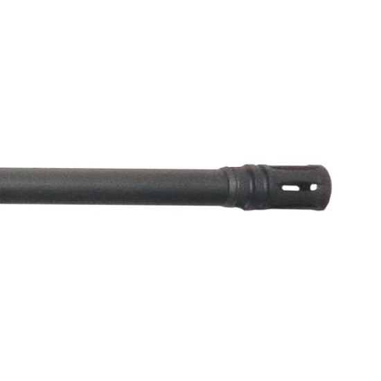 Smith & Wesson M&P 15-22 SPORT - KRYPTEK HIGHLANDER Smith & Wesson M&P 15-22 SPORT - KRYPTEK HIGHLANDER