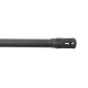 Smith & Wesson M&P 15-22 SPORT - KRYPTEK HIGHLANDER Smith & Wesson M&P 15-22 SPORT - KRYPTEK HIGHLANDER