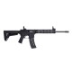 Smith & Wesson M&P 15-22 SPORT MOE SL - Black Smith & Wesson M&P 15-22 SPORT MOE SL - Black