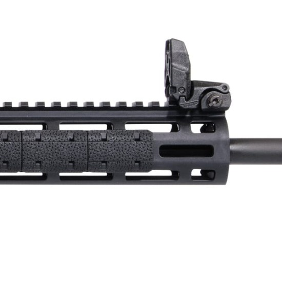 Smith & Wesson M&P 15-22 SPORT MOE SL - Black Smith & Wesson M&P 15-22 SPORT MOE SL - Black