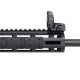 Smith & Wesson M&P 15-22 SPORT MOE SL - Black Smith & Wesson M&P 15-22 SPORT MOE SL - Black