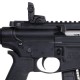 Smith & Wesson M&P 15-22 SPORT MOE SL - Black Smith & Wesson M&P 15-22 SPORT MOE SL - Black