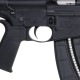 Smith & Wesson M&P 15-22 SPORT MOE SL - Black Smith & Wesson M&P 15-22 SPORT MOE SL - Black