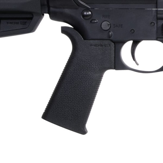 Smith & Wesson M&P 15-22 SPORT MOE SL - Black Smith & Wesson M&P 15-22 SPORT MOE SL - Black