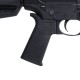 Smith & Wesson M&P 15-22 SPORT MOE SL - Black Smith & Wesson M&P 15-22 SPORT MOE SL - Black