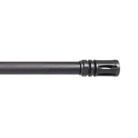Smith & Wesson M&P 15-22 SPORT MOE SL - Black Smith & Wesson M&P 15-22 SPORT MOE SL - Black