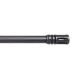 Smith & Wesson M&P 15-22 SPORT MOE SL - Black Smith & Wesson M&P 15-22 SPORT MOE SL - Black