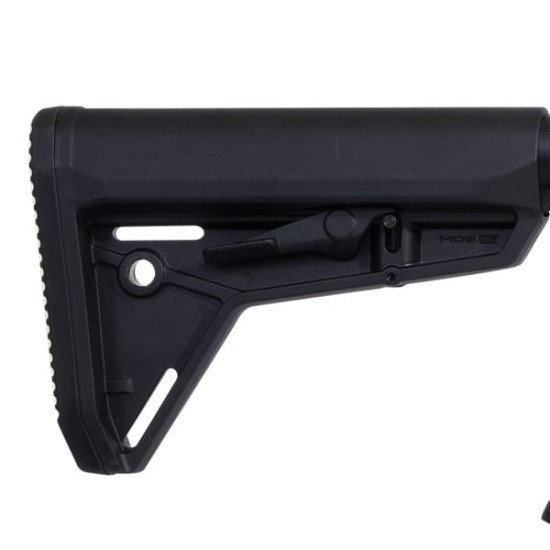 Smith & Wesson M&P 15-22 SPORT MOE SL - Black Smith & Wesson M&P 15-22 SPORT MOE SL - Black