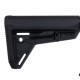 Smith & Wesson M&P 15-22 SPORT MOE SL - Black Smith & Wesson M&P 15-22 SPORT MOE SL - Black