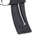 Smith & Wesson M&P 15-22 SPORT MOE SL - Black Smith & Wesson M&P 15-22 SPORT MOE SL - Black