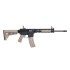 Smith & Wesson M&P 15-22 SPORT MOE SL - FDE