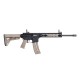 Smith & Wesson M&P 15-22 SPORT MOE SL - FDE Smith & Wesson M&P 15-22 SPORT MOE SL - FDE