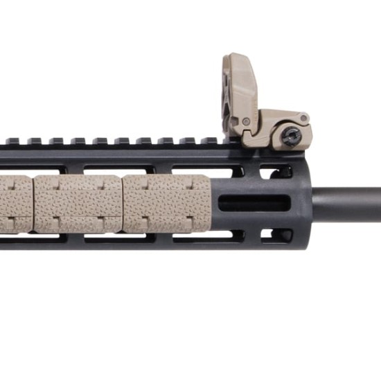 Smith & Wesson M&P 15-22 SPORT MOE SL - FDE Smith & Wesson M&P 15-22 SPORT MOE SL - FDE