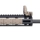 Smith & Wesson M&P 15-22 SPORT MOE SL - FDE Smith & Wesson M&P 15-22 SPORT MOE SL - FDE