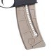 Smith & Wesson M&P 15-22 SPORT MOE SL - FDE Smith & Wesson M&P 15-22 SPORT MOE SL - FDE