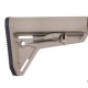 Smith & Wesson M&P 15-22 SPORT MOE SL - FDE Smith & Wesson M&P 15-22 SPORT MOE SL - FDE