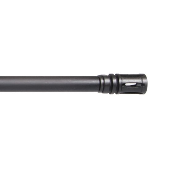 Smith & Wesson M&P 15-22 SPORT MOE SL - FDE Smith & Wesson M&P 15-22 SPORT MOE SL - FDE