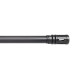 Smith & Wesson M&P 15-22 SPORT MOE SL - FDE Smith & Wesson M&P 15-22 SPORT MOE SL - FDE