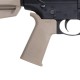 Smith & Wesson M&P 15-22 SPORT MOE SL - FDE Smith & Wesson M&P 15-22 SPORT MOE SL - FDE