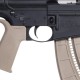 Smith & Wesson M&P 15-22 SPORT MOE SL - FDE