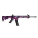 Smith & Wesson M&P 15-22 SPORT - Muddy Girl Smith & Wesson M&P 15-22 SPORT - Muddy Girl