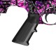 Smith & Wesson M&P 15-22 SPORT - Muddy Girl Smith & Wesson M&P 15-22 SPORT - Muddy Girl