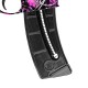 Smith & Wesson M&P 15-22 SPORT - Muddy Girl Smith & Wesson M&P 15-22 SPORT - Muddy Girl