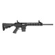 Smith & Wesson Performance Center M&P 15-22 SPORT Smith & Wesson Performance Center M&P 15-22 SPORT