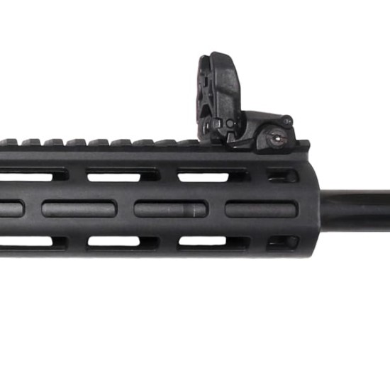 Smith & Wesson Performance Center M&P 15-22 SPORT Smith & Wesson Performance Center M&P 15-22 SPORT