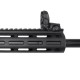 Smith & Wesson Performance Center M&P 15-22 SPORT Smith & Wesson Performance Center M&P 15-22 SPORT