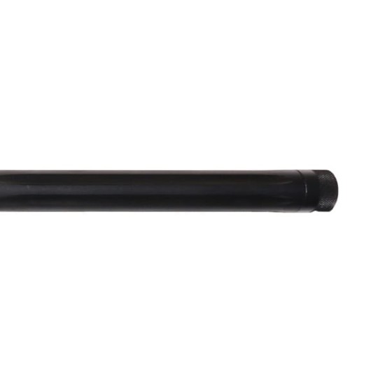 Smith & Wesson Performance Center M&P 15-22 SPORT Smith & Wesson Performance Center M&P 15-22 SPORT