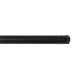 Smith & Wesson Performance Center M&P 15-22 SPORT Smith & Wesson Performance Center M&P 15-22 SPORT