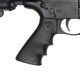 Smith & Wesson Performance Center M&P 15-22 SPORT Smith & Wesson Performance Center M&P 15-22 SPORT