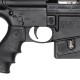 Smith & Wesson Performance Center M&P 15-22 SPORT Smith & Wesson Performance Center M&P 15-22 SPORT