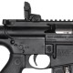 Smith & Wesson Performance Center M&P 15-22 SPORT Smith & Wesson Performance Center M&P 15-22 SPORT