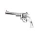 Smith & Wesson 629 Trust Me Smith & Wesson 629 Trust Me