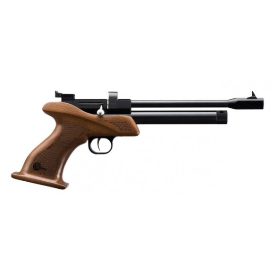SMK CP1-M SMK CP1-M