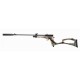 Victory CP2 Camo Victory CP2 Camo