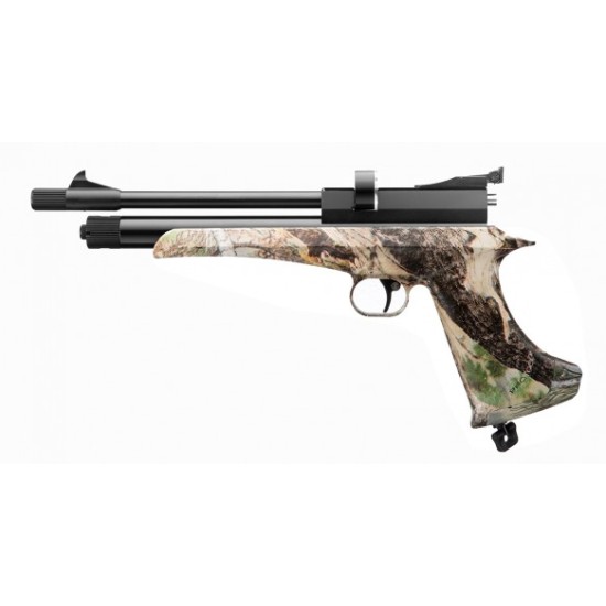 Victory CP2 Camo Victory CP2 Camo