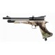 Victory CP2 Camo Victory CP2 Camo