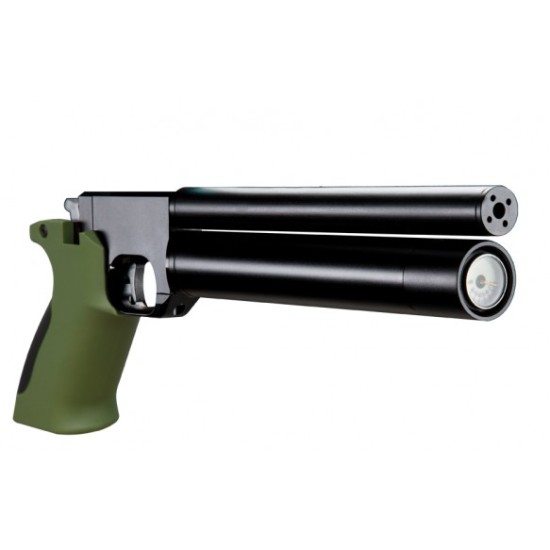 SMK PP700W SMK PP700W