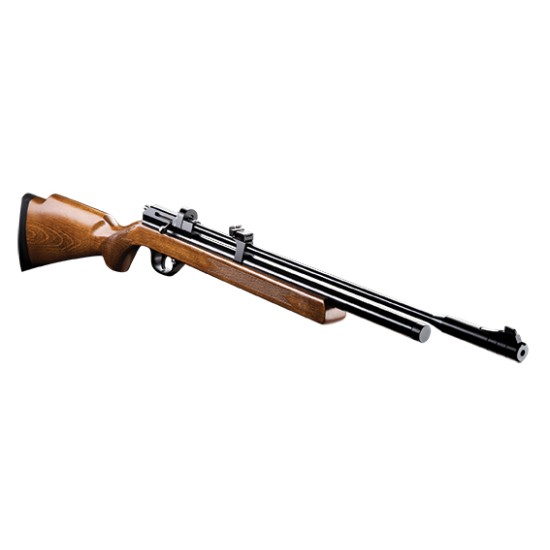 Victory PR900W Victory PR900W