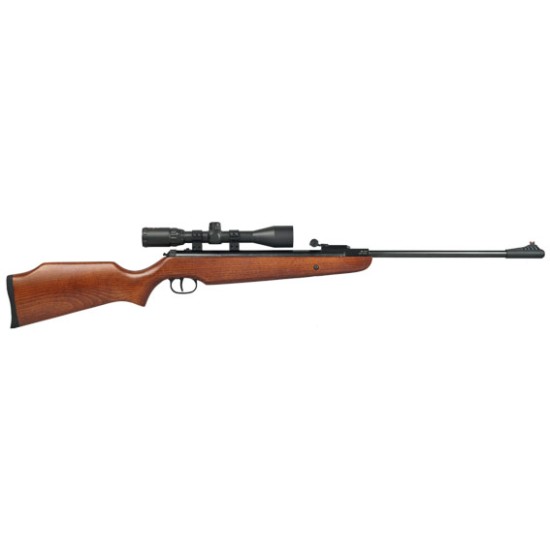 SMK XS208 SMK XS208