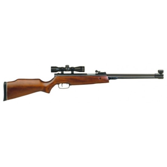 SMK XS36-1 SMK XS36-1