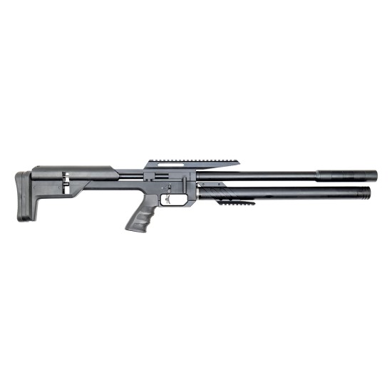 Snowpeak M60 Snowpeak M60