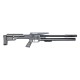 Snowpeak M60 Snowpeak M60