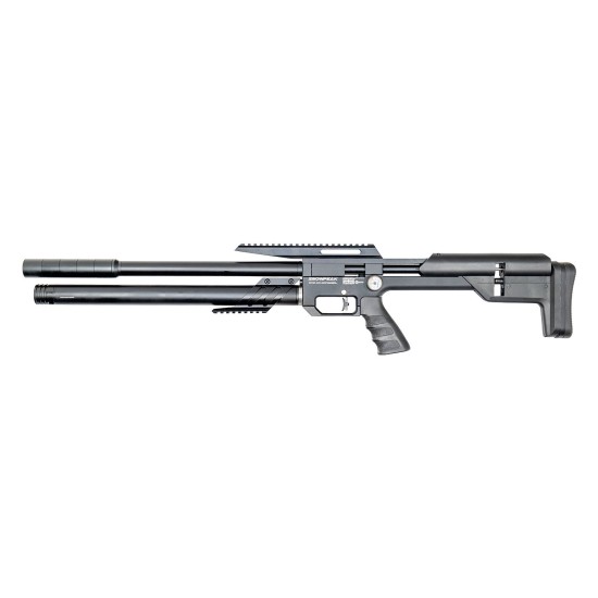 Snowpeak M60 Snowpeak M60